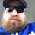 Jerry Yakish's profile image