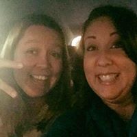 Lisa Shelton-Levario's profile image
