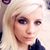 Brooke Carter's profile image