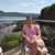 Gergana Dimitrova's profile image