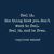 Christy Holland's profile image