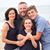 Lindy Fackler's profile image