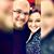 Heather Marie's profile image