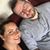 Annette Hentz's profile image