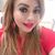Lulu Garcia's profile image