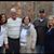 Lena-Ray Garland Haney's profile image