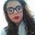 Adriana Aguiñiga's profile image