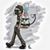Alvin Jim's profile image
