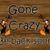 Cindy Gray's profile image