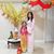 Ann Hong's profile image