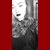 Jess Hunt's profile image