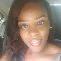 Ashley Martin's profile image