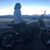 Elena Rivera Messett's profile image