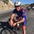 Dave Murray's profile image