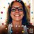 Alyson Powell's profile image