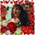 Carla Marie's profile image