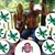 Danny Collins's profile image