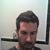 Jeff Halpin's profile image