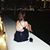 Mailen Almanza's profile image