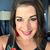 Lauren Thompson Wren's profile image