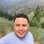 Isaac Lopez's profile image