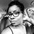 Andrea B Porter's profile image