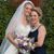 Rosemary Lechnowsky's profile image