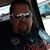 Terry Pennington's profile image