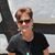 Vickie Byrd's profile image