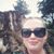 Shelly Smiley's profile image