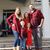 Shaylynn Grant's profile image