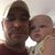 Shane Tresner's profile image