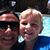 Jacquie Lundberg's profile image