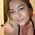 Laura Rodriguez's profile image