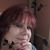 Paula Robison's profile image