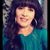 Anna Ogas's profile image