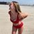 Liz Kohler's profile image