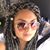 Griselda Alvarez Juarez's profile image