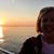 Donna Birch Beight's profile image