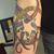 Frank N. Pestello's profile image