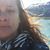 Michelle Knox's profile image