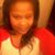 Shelly Young's profile image