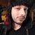 Skyy Finale's profile image