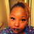 Kizzy B Wright's profile image