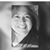 Monica d'Erizans Di Geronimo's profile image