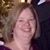 Missy Egelsky's profile image