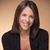 Glori Ortiz's profile image