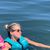 Randalyn Merriam's profile image