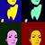 Mandi Rickard's profile image