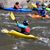 Brendon Pardington's profile image